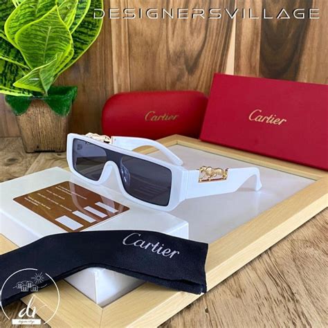 cartier bril replica|Cartier Glasses Collections, where to purchase, and how to.